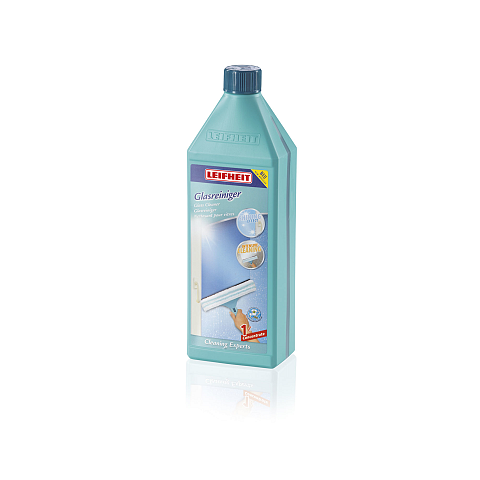 Leifheit 41414 Allzweckreiniger 1000 ml Flüssigkeit