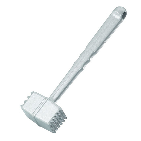 Westmark Robusto Aluminium Fleischklopfer