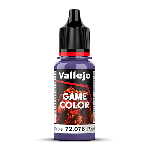 Vallejo 72.076 Acrylfarbe 18 ml 1 Stück(e)