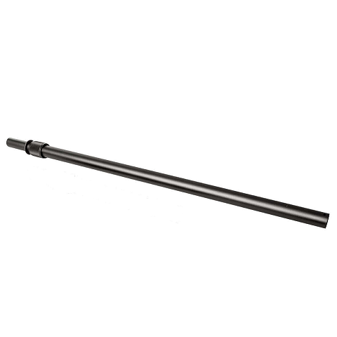 HK Audio EP 1 Lautsprecher-Halterung Stange Aluminium Schwarz