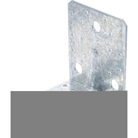 BGS technic Angle Joint