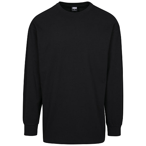 Urban Classics TB2384-00007-0046 Kapuzenpullover