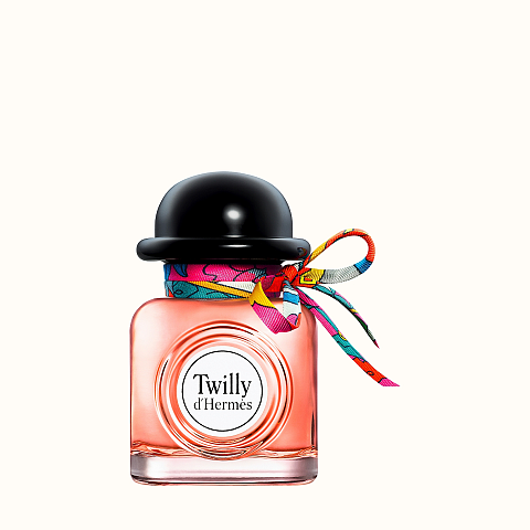 Hermes Twilly d’Hermès 30 ml Frauen