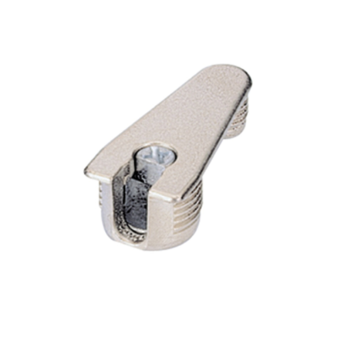 Hettich 65525 Schubladenrolle & -schiene