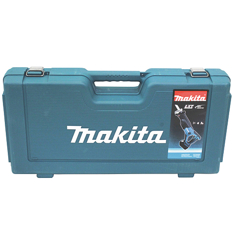Makita 141354-7 Werkzeugkoffer