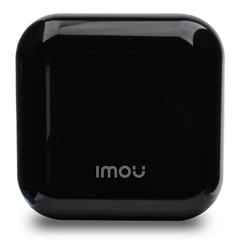 Imou IR1 Fernbedienung IR/WiFi/Bluetooth Universal Voice