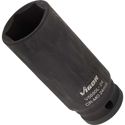 Vigor V5550L-24 Steckdosen/Steckdosen-Set Buchse