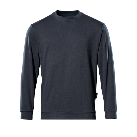 MASCOT 00784-280-010 Sweatshirt