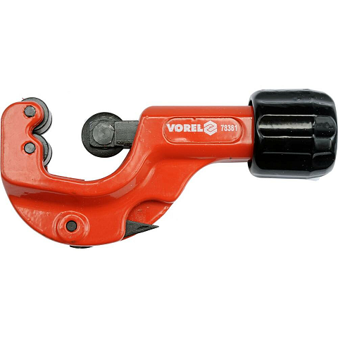 VOREL 78381 Rohrschneider
