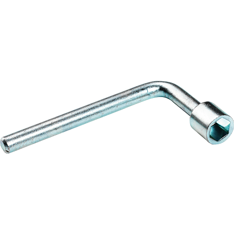 Makita 782212-4 Tischsägen-Teil/Zubehör