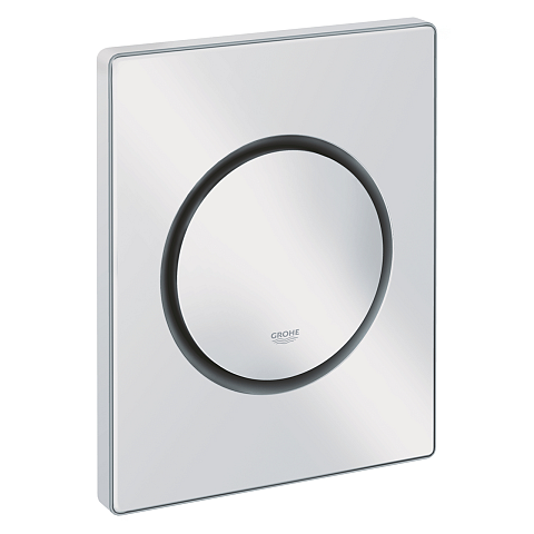 GROHE Nova Cosmopolitan Weiß
