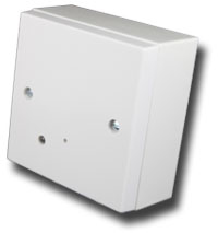 Ei Electronics Ei413RF Alarm-Add-on für RF-Modul 868,499 MHz