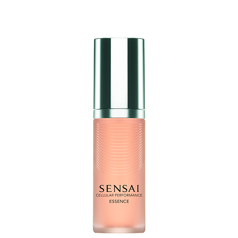 Sensai Cellular Performance Essence Gesichts-Essenz 40 ml Frauen