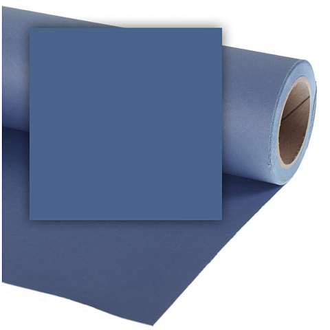 Colorama LL CO154 Zubehör für Fotostudio-Blitzlichter Hintergrundpapier