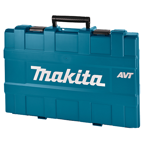 Makita 140561-9 Werkzeugkoffer