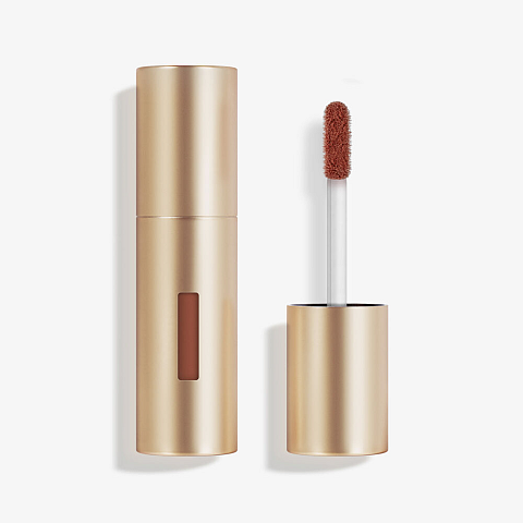 Sisley Color Cloud 6 ml 1 Tawny