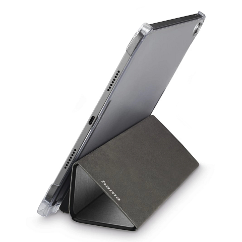 Hama 00231006 Tablet-Schutzhülle 27,9 cm (11") Folio Schwarz