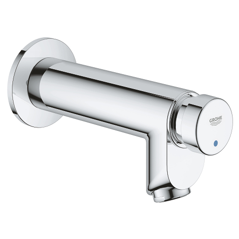 GROHE 36266000 Badarmatur