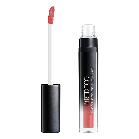 ARTDECO 1882.15 rose delight Matte