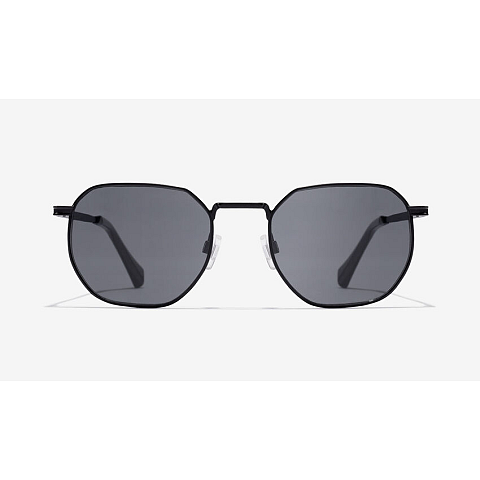 Hawkers Sixgon Sonnenbrille Pilot