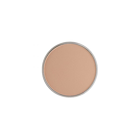 ARTDECO Hydra Mineral Compact Foundation Refill Nachfüllbeutel Pulver 70 Fresh Beige