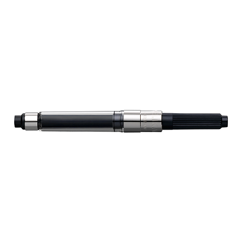 Pelikan Converter C499 Radierer Kunststoff Schwarz 1 Stück(e)