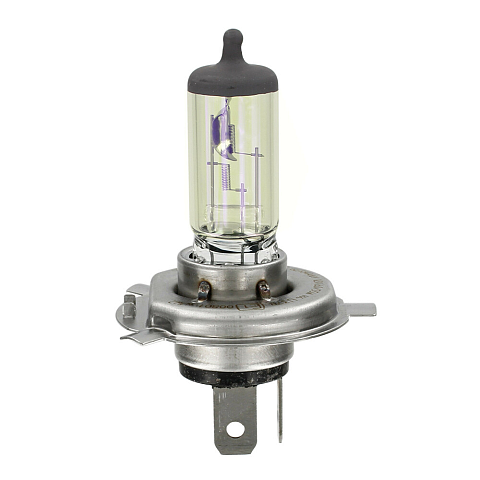 Lampa OA64193ALS Auto-Glühbirne