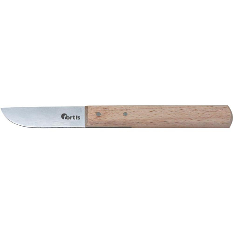 Fortis 4063726000040 Taschenmesser