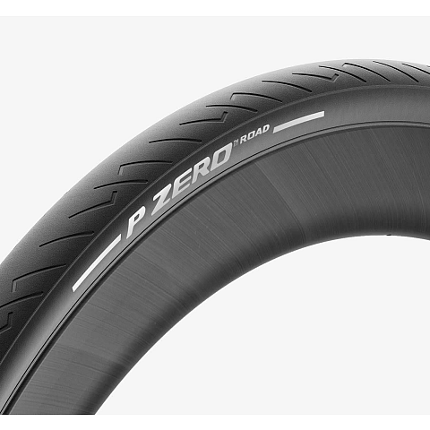 Pirelli P ZERO Road 24" Straße Drahtreifen