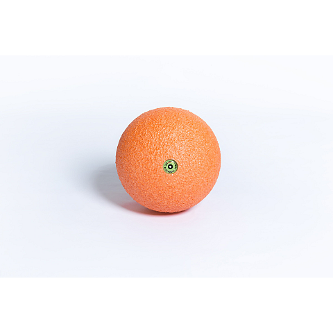 Blackroll BALL Massagegerät Universal Orange