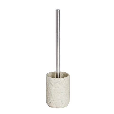 WENKO Goa Neo WC-Bürste & Halter