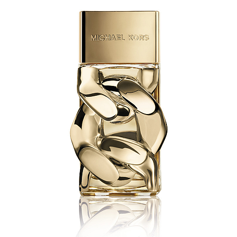 Michael Kors Pour Femme 100 ml Frauen