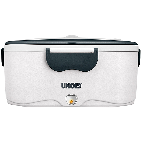 Unold LUNCHBOX 58850