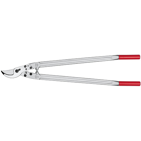 Felco 22 Bypass-Astschere
