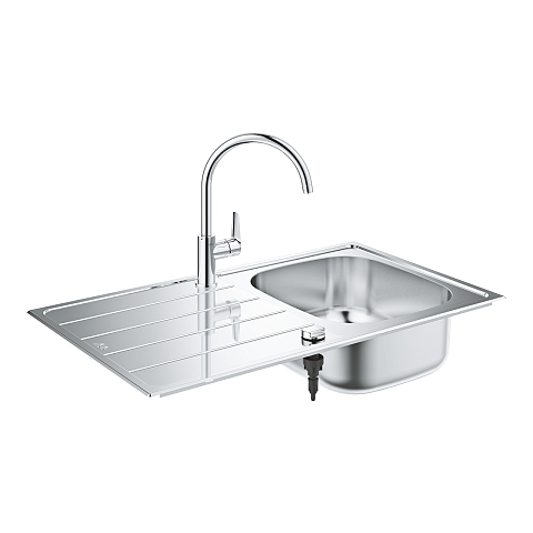GROHE Bau