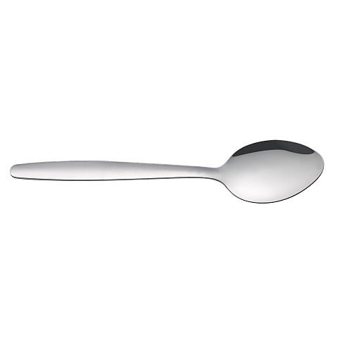 Hendi 764084 Löffel Edelstahl