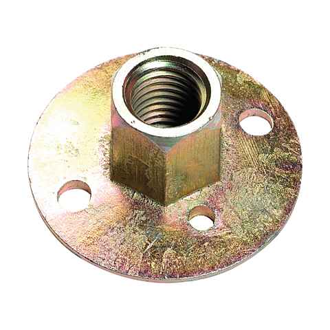 Makita 224515-5 Winkelschleifer-Zubehör
