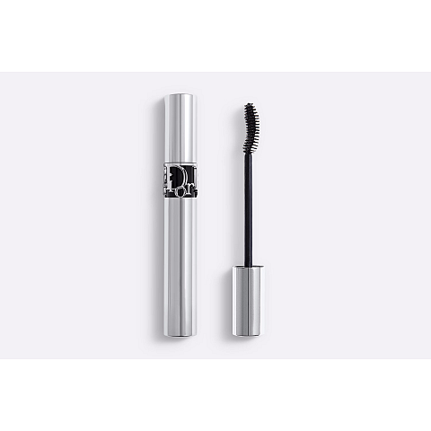 Dior Diorshow Iconic Overcurl Mascara 090 Black