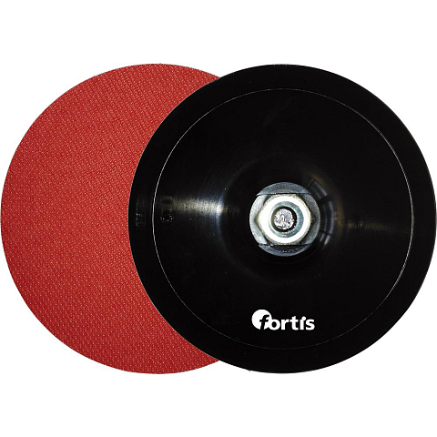 Fortis 4317784781640 Winkelschleifer-Zubehör
