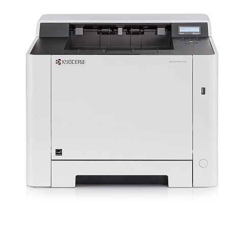 KYOCERA ECOSYS P5021cdw Farbe 9600 x 600 DPI A4 WLAN