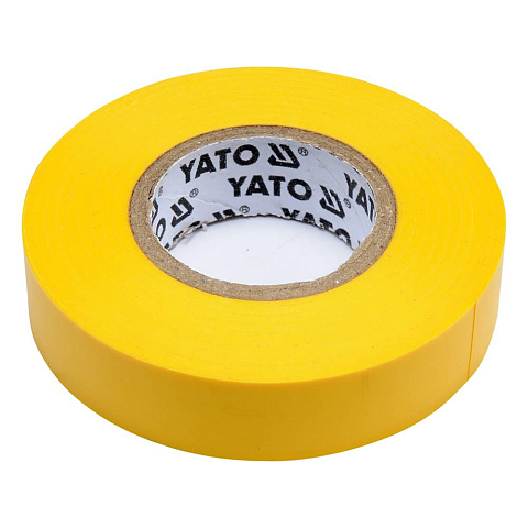 Yato YT-81594 Isolierband 1 Stück(e)