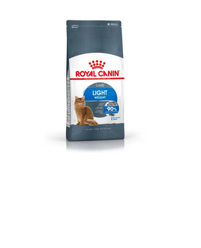 Royal Canin 3182550903929 Katzen-Trockenfutter 3 kg Adult Geflügel