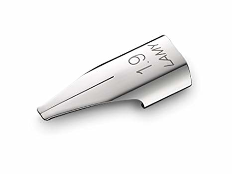 Lamy Z50 1 Stück(e) Schreibfeder