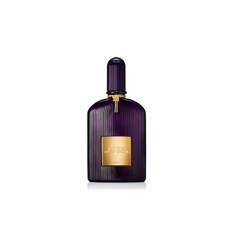 TOM FORD Velvet Orchid 50 ml Frauen