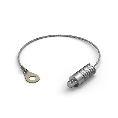Philips Secure Sicherungskabel