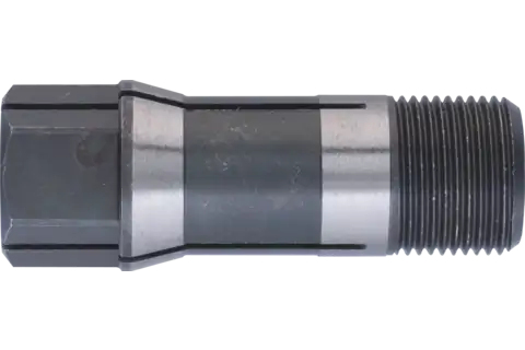 PFERD Collet group 8 SPZ 95203403 1/4' 1 Stück(e)
