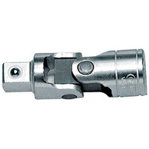 Gedore 6144750 Schraubenschlüsseladapter/-erweiterung
