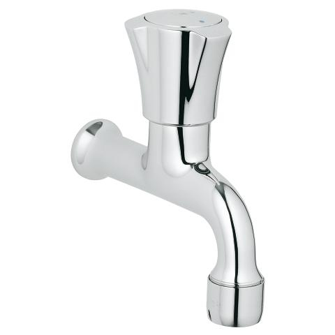 GROHE 30098001 Badarmatur