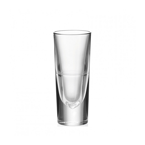 LEONARDO 043406 Cocktail-/Likör-Glas