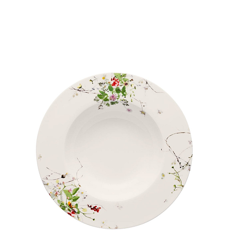 Rosenthal 10530-405101-10123 Teller